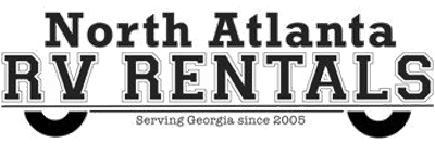 North Atlanta RV Rentals Logo