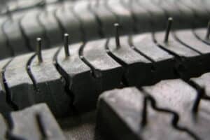The Importance of Checking RV Tire Pressure Regularly